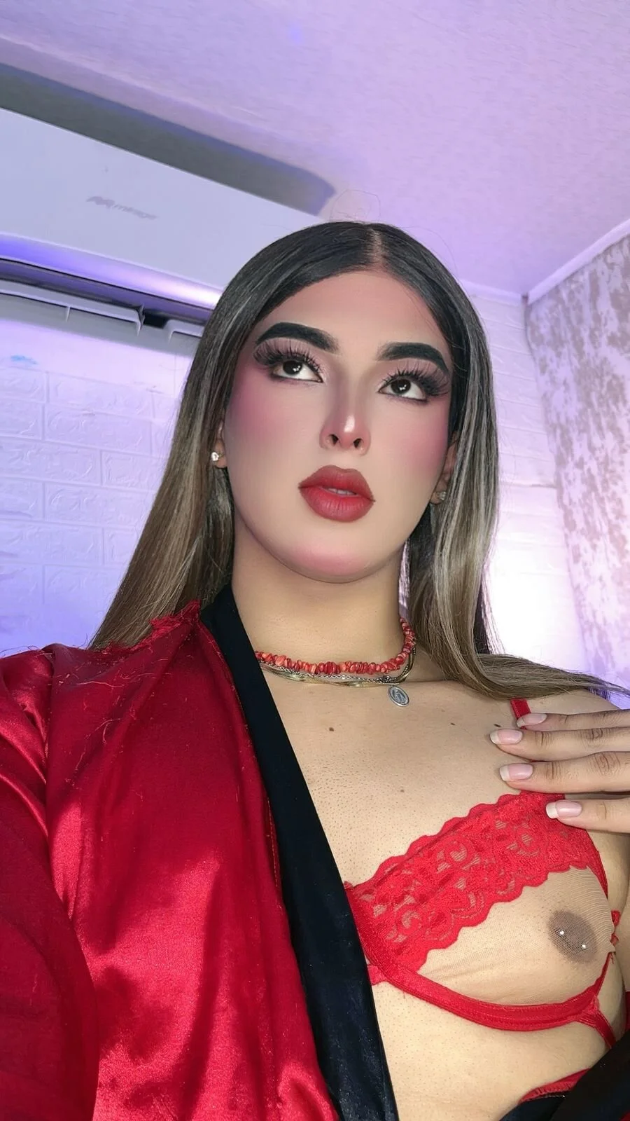 Трендове зображення  3657 camii_raux