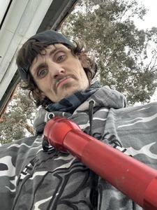 KurtDaDurt Just do it Pic 2