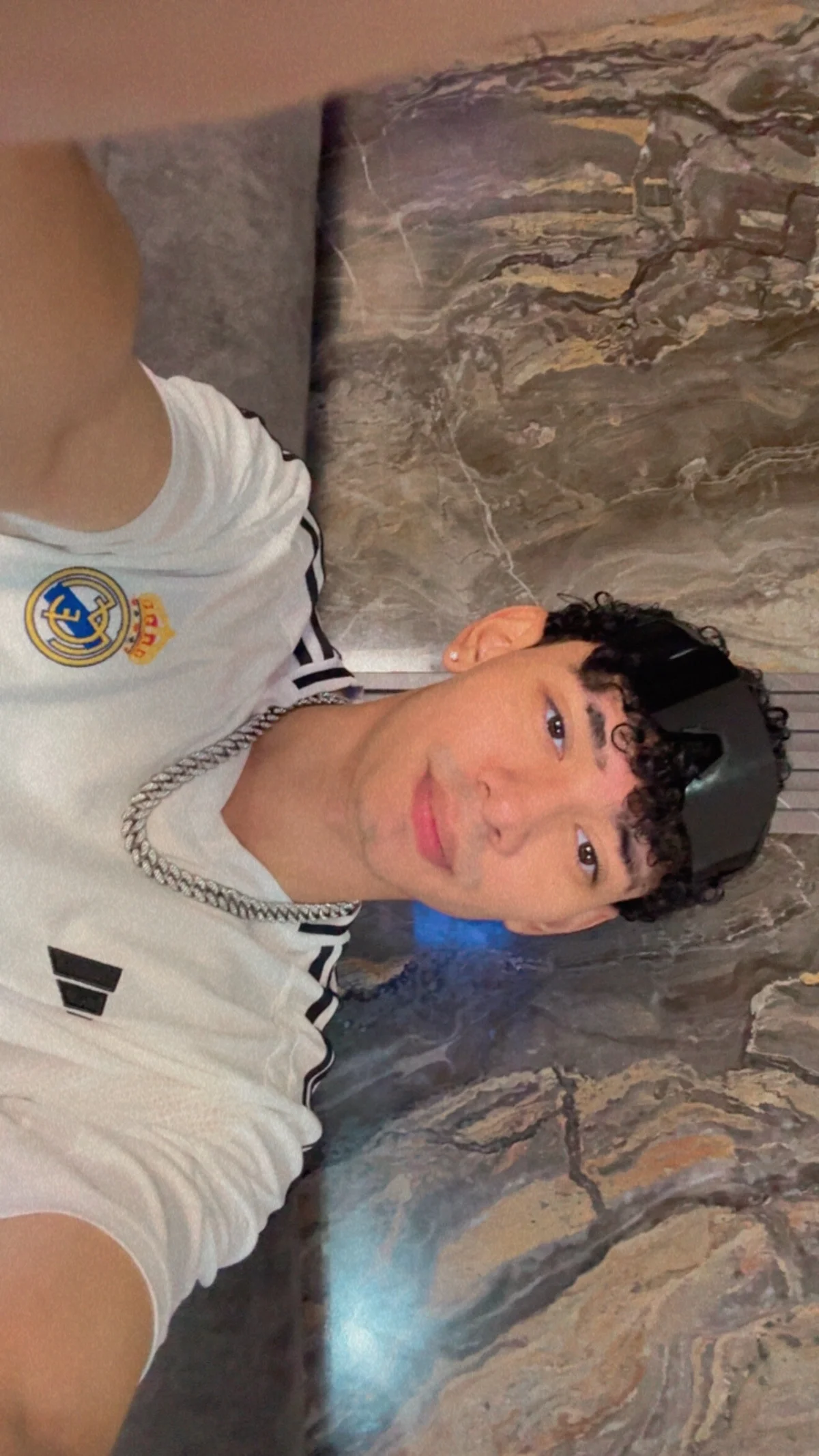 Daviid_laidd-এর ট্রেন্ডিং  7286টি ছবি