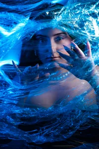 Kathia_Morelli Enjoy me♥ Foto 4