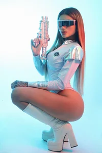 LexieWayne 🤍Amazing Girl🤍 사진 3