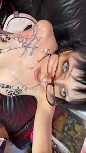 imvoxxy Public Pic 2