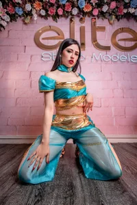 _melody_clum_v Public صورة واحدة|_melody_clum_v Public صورتان|_melody_clum_v Public  5 صور|_melody_clum_v Public  5 صورة