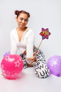 MADISON_ROWAN1 kullanıcısının HBD to ME!! 🎂 albümü -  5 fotoğraf