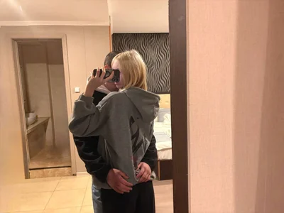 WildHeartCoupleWe are Bild 2
