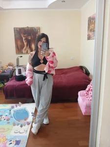 QueenMomyS Public Poză 4