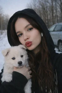 Public de AmeeColly  Imagens