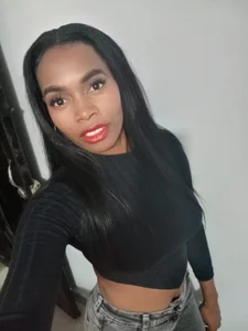 celeste_smmith_ Sexy Maid Pic 2