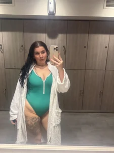 laceyblackxのPool Day xの 9枚の写真