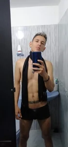 paiisita29 Public Hình 5