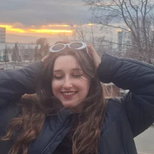 ShirlByrn Public Pic