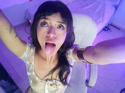 Meee de YourKatt Foto