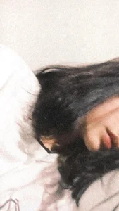 isha_here Just me😍 Foto 3