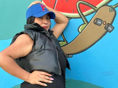 kite flying day 🌈 od KendalMilleer  4 snímek