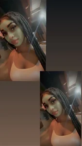 Ember_Victiria Public 사진 6