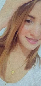 Ruby_hott Public Billede