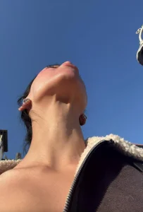 D__777eyPublic图片 4