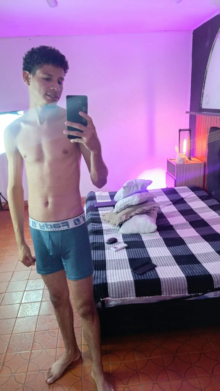  1714 Gambar Sohor Kini Eros_Blazze