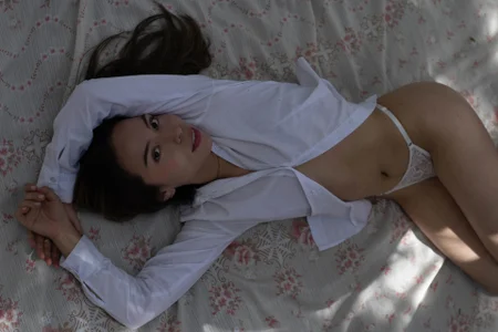 LuuluBerry Public Pic 2