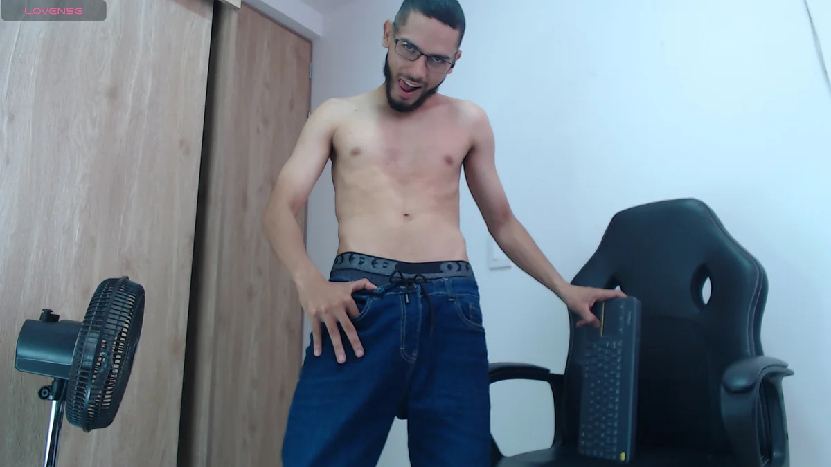 russthiago Trendaava kuva 1140