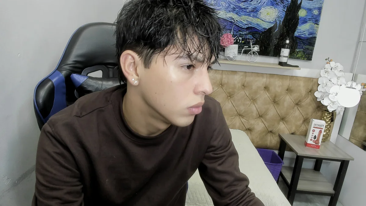StiwenTwink 熱門圖片 4172