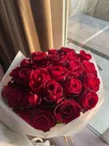 SophiaFlorence Goddess’ Spoils صورة واحدة|SophiaFlorence Goddess’ Spoils صورتان|SophiaFlorence Goddess’ Spoils  صور|SophiaFlorence Goddess’ Spoils  صورة