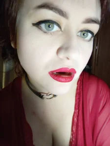 Super_Naked_Anastas Public รูป  7