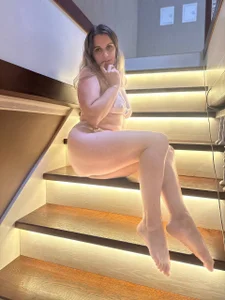 SofiSoftSweet图片 4