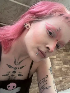 meow_nicole Public Εικόνα 4