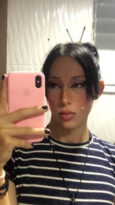 alicee_salvatore Public Immagine  7