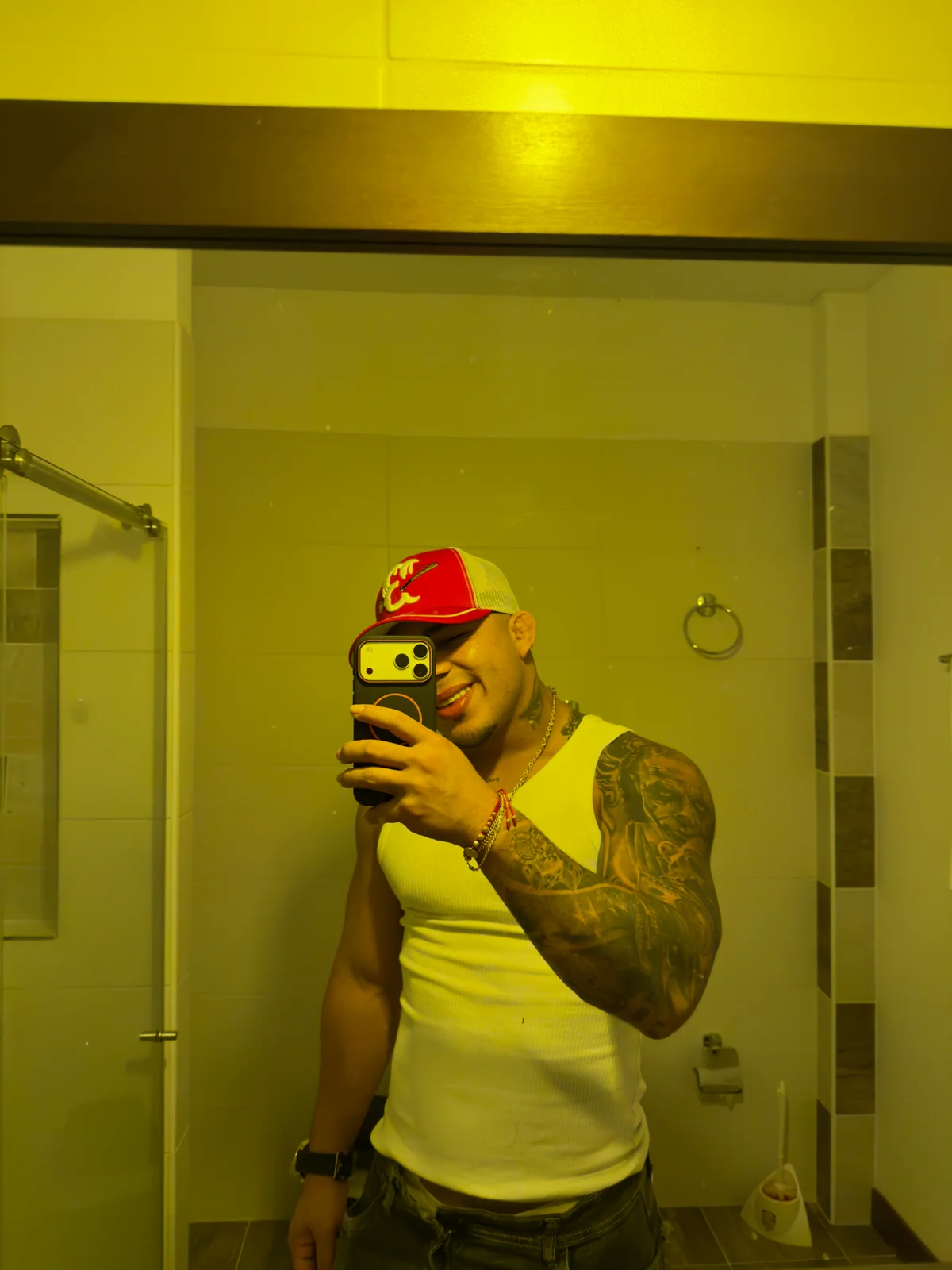jordan_mayers02 热门图片 3499