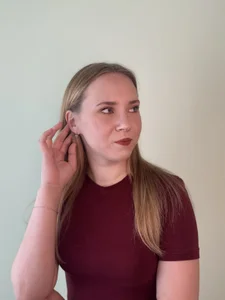 Public od JennyRubiano  4 snímek