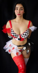 AniEvans_ HAPPY HALLOWEEN Immagine 