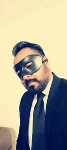 UncutMatureFantasy's Daddy Sex Photo 1