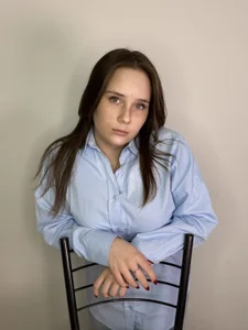 GenevieNyreen Public Εικόνα 4