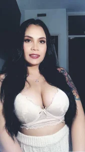 Carolay11 Public Poză 5