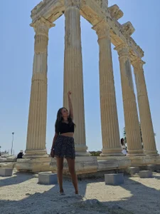 my last travellll <3 od Ange1aDreamy  4 snímek