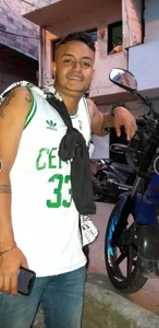 😈xxx de yeisonren99  3 Imagens