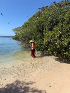 victoria_decapri Bohemian & floral Billede 6