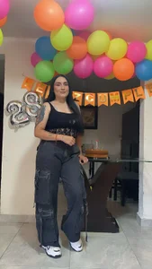 Girls_hot_2 (cumpleaños) _ new photos on samantha's special day 🤩💖🌹 зображення 4