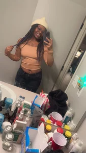 beanmcqueen random pics Pic 2