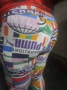 DimondAss60006のDimondの 6枚の写真