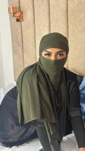 rashaaa_ Public Billede 2