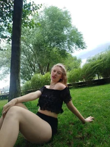 earn_my_lillly Public Fotka 5