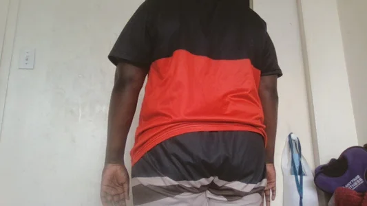 MensaAdom clothes Pic