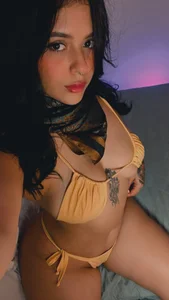 Baddie <3 od rachaeldeckard__  snímek