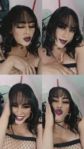 morganna_cortesxxx Public 圖片