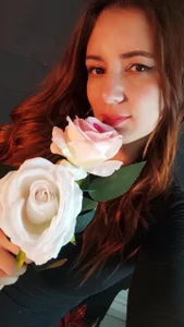 Giselle_Noah: bday ( 3 фото)