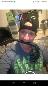 openminddaddy Meine toys صورة واحدة|openminddaddy Meine toys صورتان|openminddaddy Meine toys  4 صور|openminddaddy Meine toys  4 صورة