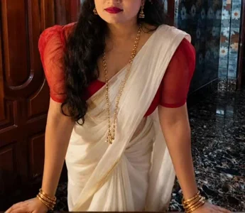 mrs_sexyy Love photo3 টি ছবি